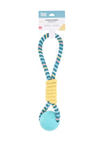 Load image into Gallery viewer, Razzle Ropes
