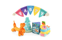 Load image into Gallery viewer, Party Animals
