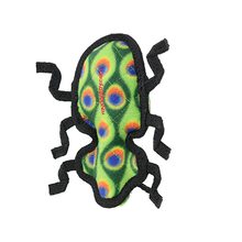 Load image into Gallery viewer, Tuffy Beetle
