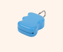 Load image into Gallery viewer, Silicone Treat Dispenser Case
