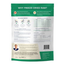 Load image into Gallery viewer, Dr. Marty Nature’s Blend Biologically Balanced Nutrition
