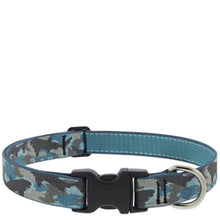 Load image into Gallery viewer, Lupine 1” Wide Dog Collars
