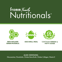 Load image into Gallery viewer, Fromm Nutritional Can Pate
