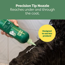 Load image into Gallery viewer, Detangling Hypoallergenic Dog Shampoo
