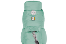 Load image into Gallery viewer, Quinzee Insulated Jacket
