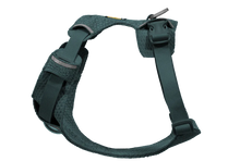 Load image into Gallery viewer, Front Range Flex Knit Harness
