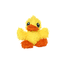 Load image into Gallery viewer, Mighty Micro Duck
