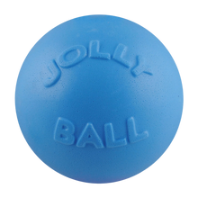 Load image into Gallery viewer, Bounce N Play Ball
