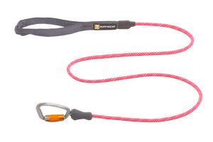 Knot-a-Leash