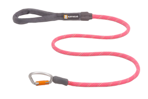 Knot-a-Leash