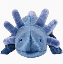 Load image into Gallery viewer, Millie Axolotl
