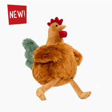 Load image into Gallery viewer, Chandler chicken
