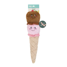 Load image into Gallery viewer, Ice Cream Jigglerz
