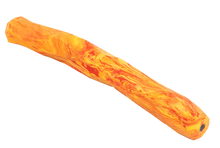 Load image into Gallery viewer, Gnawt-a-Stick Toy

