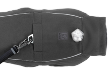 Load image into Gallery viewer, Climate Changer Fleece Vest
