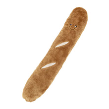 Load image into Gallery viewer, Baguette Jigglerz
