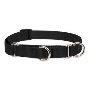 Martingale Basic 3/4in Collars