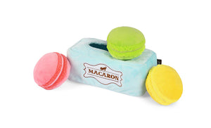 Pup Cup Cafe Mini