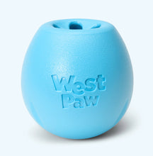 Load image into Gallery viewer, West Paw Rumbl
