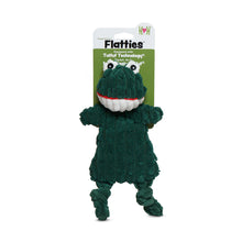 Load image into Gallery viewer, HuggleFlatties Pasture Pals 3 pack
