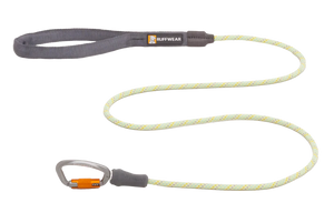 Knot-a-Leash