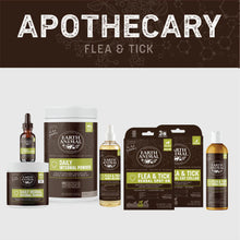 Load image into Gallery viewer, Flea &amp; Tick Herbal Shampoo
