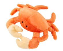 Load image into Gallery viewer, Phyllis Crab
