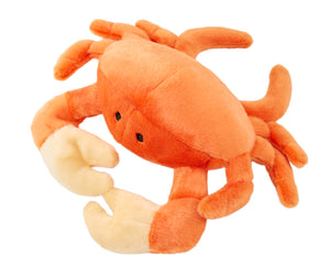 Phyllis Crab
