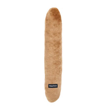 Load image into Gallery viewer, Baguette Jigglerz
