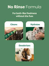 Load image into Gallery viewer, Earth Rated Waterless Shampoo
