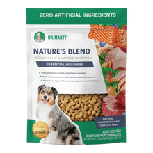 Load image into Gallery viewer, Dr. Marty Nature’s Blend Biologically Balanced Nutrition
