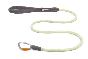 Knot-a-Leash
