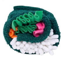 Load image into Gallery viewer, Snufflerz Roll
