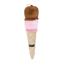 Load image into Gallery viewer, Ice Cream Jigglerz
