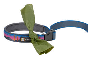 Crag Leash