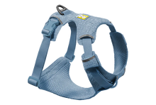 Load image into Gallery viewer, Front Range Flex Knit Harness
