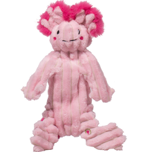 Load image into Gallery viewer, X-Brace Kiki &amp; Gillie Axolotl
