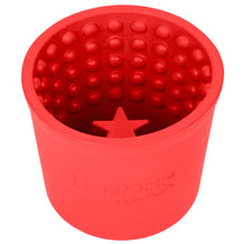 Load image into Gallery viewer, LickiMat Yoggie Pot
