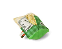 Load image into Gallery viewer, P.L.A.Y x Cabot Creamery Vermont Cheddar Shredder
