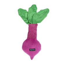 Load image into Gallery viewer, Beet Jigglerz
