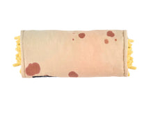 Load image into Gallery viewer, Snufflerz Roll
