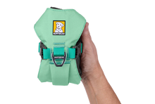 Load image into Gallery viewer, Flagline Dog Harness
