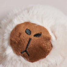 Load image into Gallery viewer, X-Brace Clover Capybara

