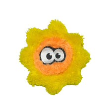 Load image into Gallery viewer, Duraplush Cat Sunshine
