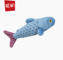 Load image into Gallery viewer, Fitz Fish
