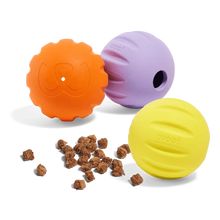 Load image into Gallery viewer, Flyball
