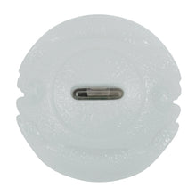 Load image into Gallery viewer, GlowStreak Rechargeable LED Ball-Disc-O
