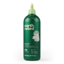 Load image into Gallery viewer, Detangling Hypoallergenic Dog Shampoo
