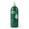Detangling Hypoallergenic Dog Shampoo