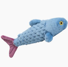Load image into Gallery viewer, Fitz Fish
